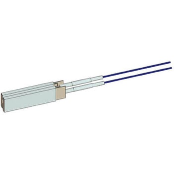 加热器，滚筒式，50W SPHAKKO白光305-H (50W)